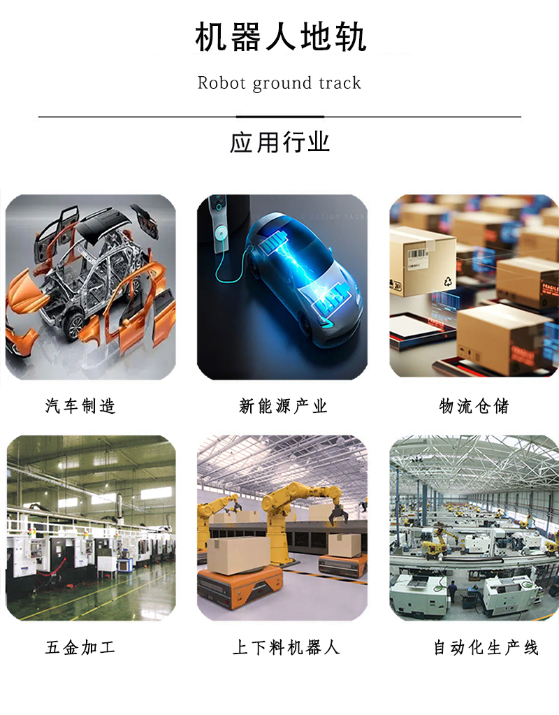 半封闭机器人地轨_04