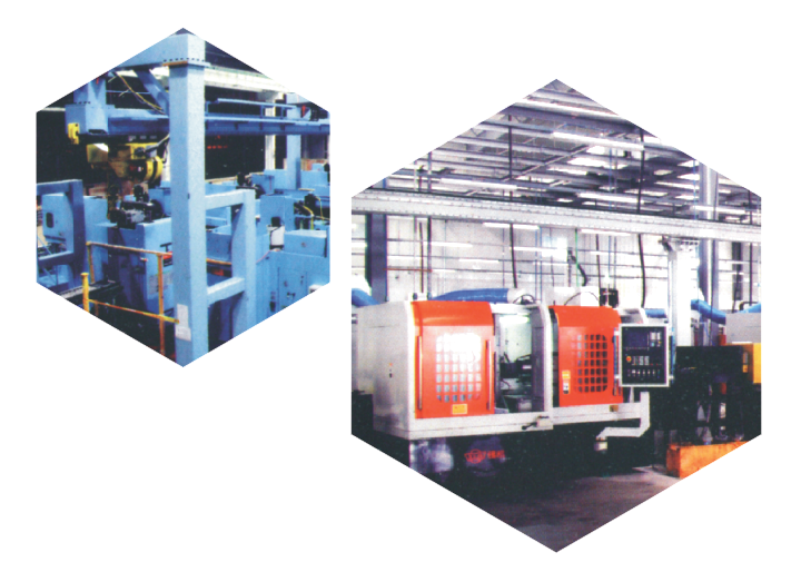 二拖二单轴机械手 二拖二单轴机械手